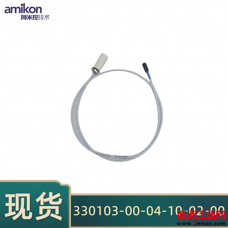330103-00-04-10-02-00