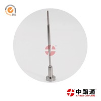 高压共轨阀组件F00RJ03064
