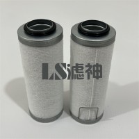 包邮SV10B/SV16B真空泵排气过滤器71413280