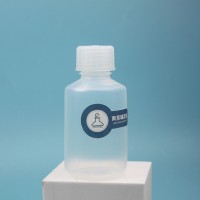 氟树脂试剂瓶特氟龙样品瓶PFA取样瓶