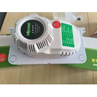 维朋空调排水泵制冷静音无震动