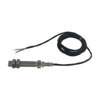 批发销售转速测量仪器3NSS102K