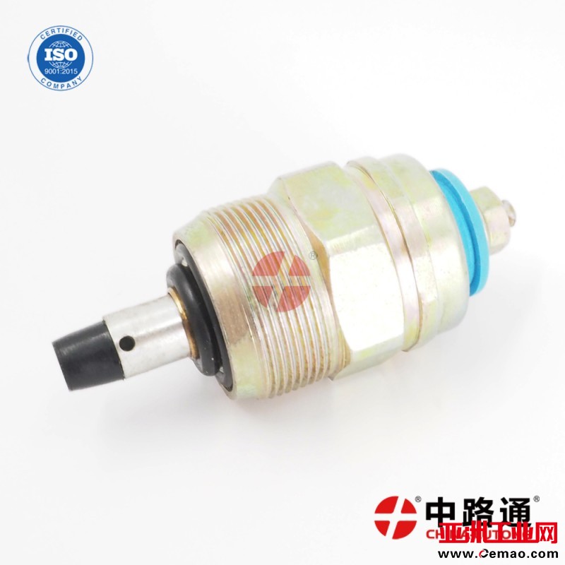 Fuel-Solenoid-Valve-146650-5820-sale (1)