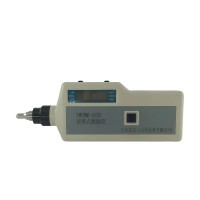 自动化振动测量仪PR-8010 量大从优