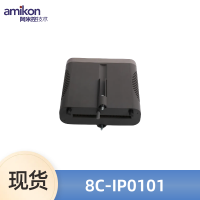 DCS卡件MU-TAMT02 51401491-100