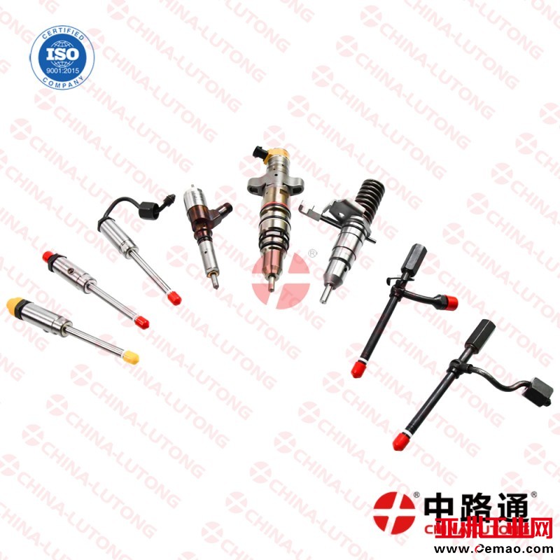 cat-injector-replacement (4)