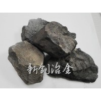 炼钢脱氧剂