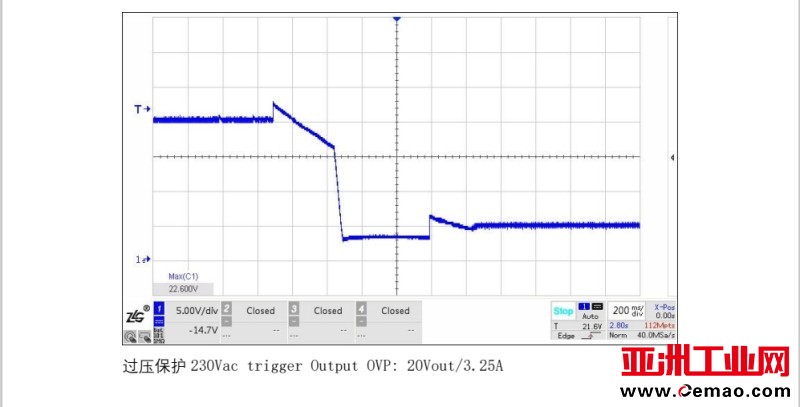 AMD131A-1C-010