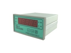 转速测量智能转速表SFSD-5供货