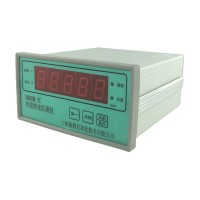 转速测量智能转速表SFSD-5供货