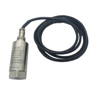 一体式振动变送器带显示RK-803供应