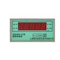 批发智能转速表CSY-II厂家