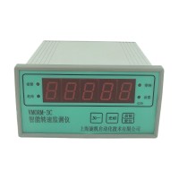 智能转速监测仪XZSD-04 现货库存