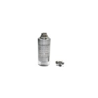 供应电机在线振动监控传感器JNJ5500-03厂家