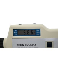 便携式振动检测仪EMT226批发供应