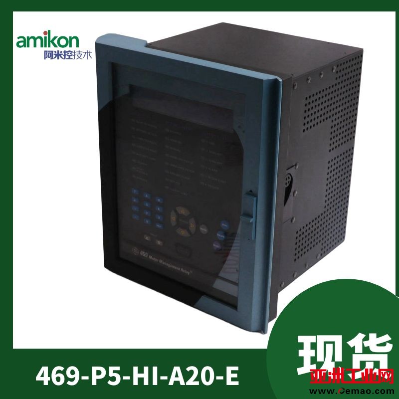 图怪兽_ef3c15bca0f919375c6da81365a5ca0c_64716