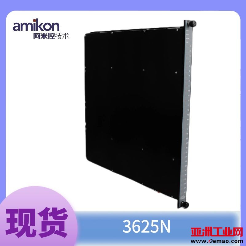 图怪兽_f63258097c09e80b6b40858edeeab7fb_98332