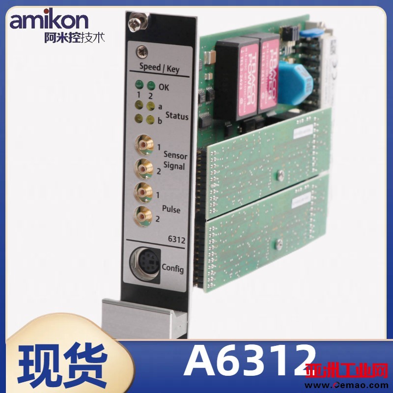 A6210(1)