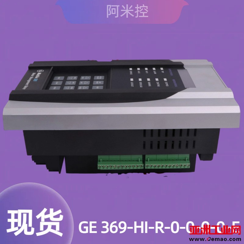 GE 369-HI-R-0-0-0-0-Ejpg