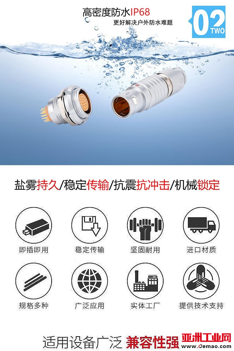 防护详情页(JPG格式)