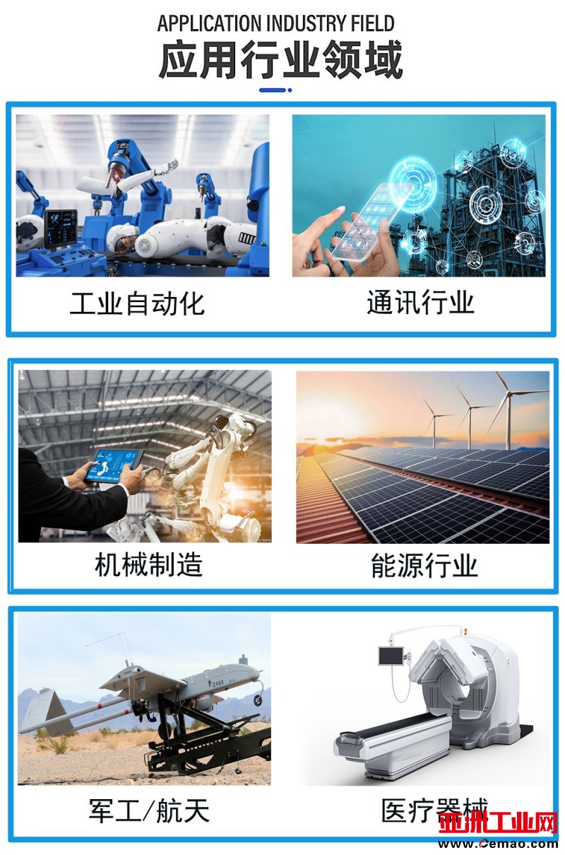 连接器应用领域(JPG格式)