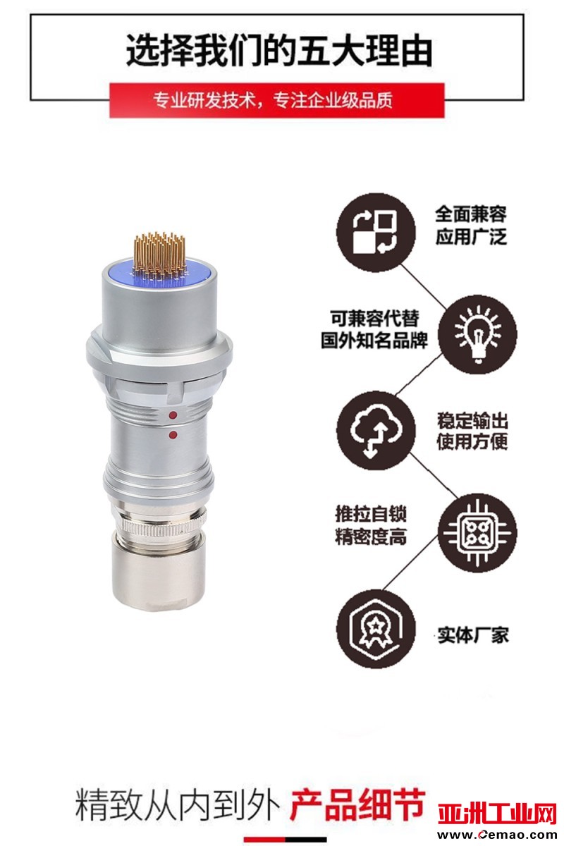 五大理由(JPG格式)