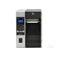 Zebra ZT610（600DPI）工商打印机