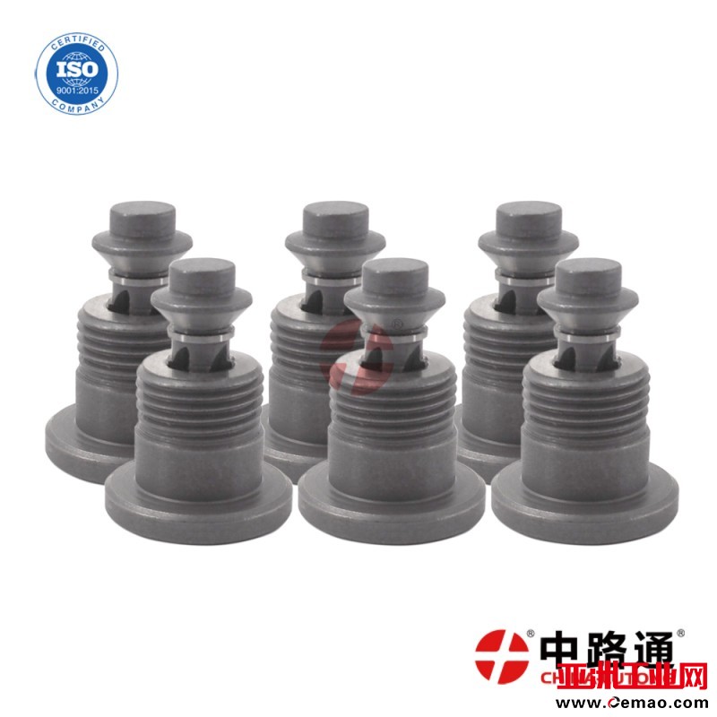 Delivery-Valve-161s1-sale (8-6)
