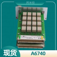 KJ3001X1-BJ1 12P0555X152控制器