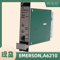KJ3001X1-BG1 12P0557X162 输出模块