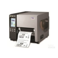 TSC TTP-384MT标签打印机出售