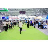 2025第21届CCEE深圳雨果跨境展暨全球平台资源大会