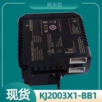 KC3011X1-BA1 12P6749X042 控制器
