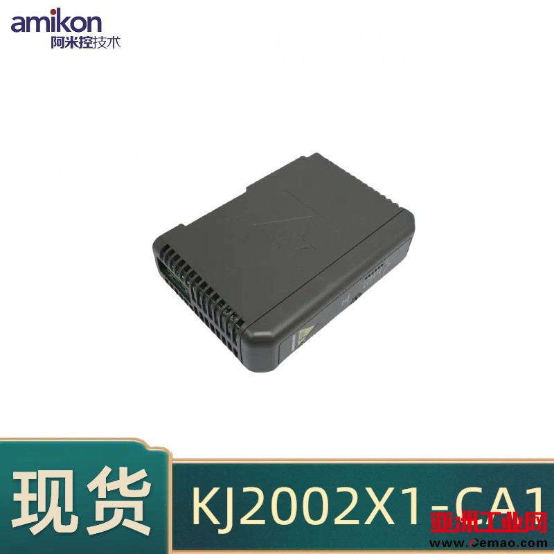 KJ2002X1-CA1