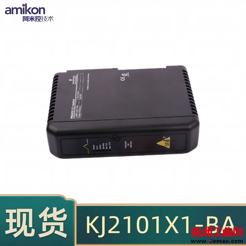 KJ2101X1-BA