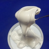 散热条润滑脂 导热硅脂 散热膏