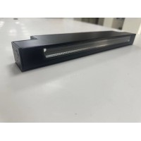 成都术有CIS宽幅工业相机Z300