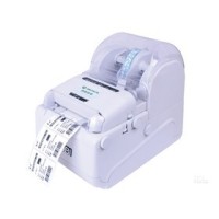 宝比BB787S HF 热敏打印机