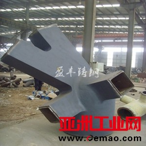 2345_image_file_copy_2_副本_副本