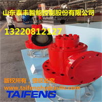 供应泰丰TRCF 1- 150 A1 -10 型充液阀