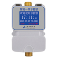 北京江望科技智能水控机JWSK3厂家定制安装