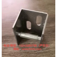 上海U型铝板挂件|杭州勾搭龙骨/A字龙骨|南京C型冲孔龙骨