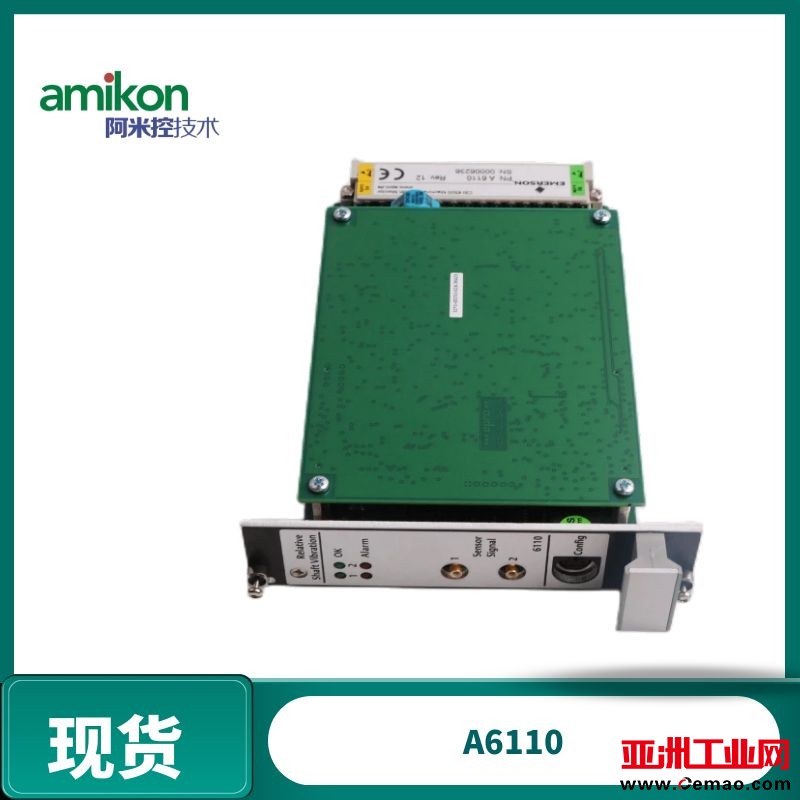 图怪兽_a477ef41b637e2d2a1f68e1aa7f58d7d_27946