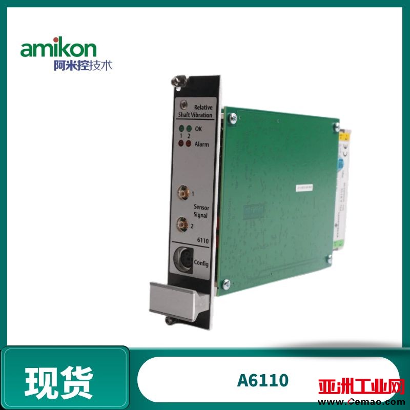 图怪兽_ae9a4bfe33bee102b75be109cac37459_85054