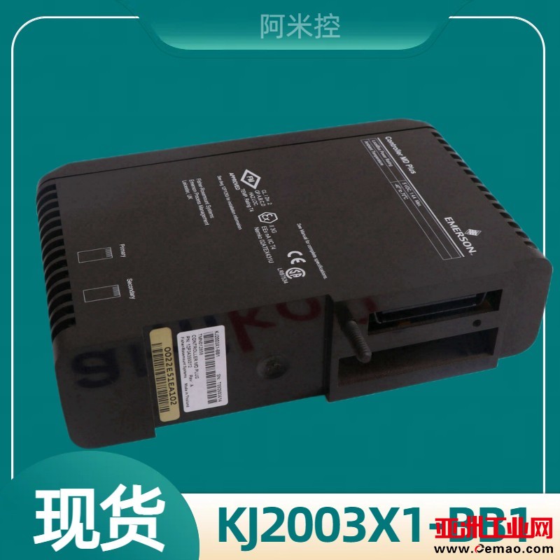 K]2003X1-BB1jpg
