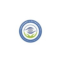 2024南京眼健康展|江苏近视防控与视力康复展会|全国眼博会