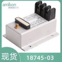 3500/25 149369-01 双通道模块