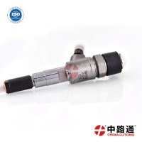 适用于卡特320D发动机供油电磁阀