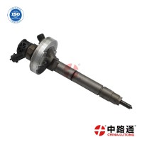 适用于卡特320d挖掘机喷油器控制阀