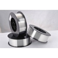 纯铝焊丝ER1100  ER1070纯铝焊丝价格